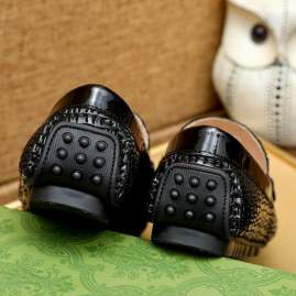 Picture of Gucci Shoes _SKUGuccisz38-44mnf03237190